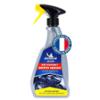 MICHELIN Moto shampoing nettoyant total pulvérisateur 500ml