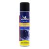 MICHELIN graisse lubrifiant chaîne moto routière aérosol 400ml