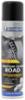 MICHELIN graisse lubrifiant chaîne moto routière aérosol 400ml