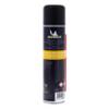 MICHELIN graisse lubrifiant chaîne moto routière aérosol 400ml