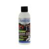 MICHELIN Moto leather balsam clothes,boots&saddle.200ml