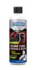 MICHELIN Moto leather balsam clothes,boots&saddle.200ml