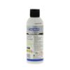 MICHELIN Moto leather balsam clothes,boots&saddle.200ml