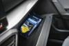 MICHELIN lingettes vitres x28 Flow pack
