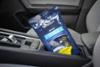 MICHELIN lingettes vitres x28 Flow pack