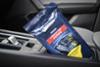 MICHELIN lingettes cuirs x28 Flow pack