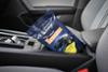 MICHELIN lingettes plastiques brillants x28 Flow pack