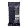 MICHELIN lingettes plastiques brillants x28 Flow pack