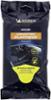 MICHELIN lingettes plastiques brillants x28 Flow pack