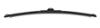 MICHELIN RADIUS  BEAM 1 Beg RB500 50cm