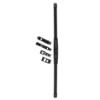 MICHELIN RADIUS  BEAM 1 Beg RB500 50cm