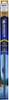 MICHELIN RADIUS  BEAM 1 Beg RB500 50cm