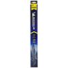 MICHELIN 1 Beg 350MM ST35 Classic