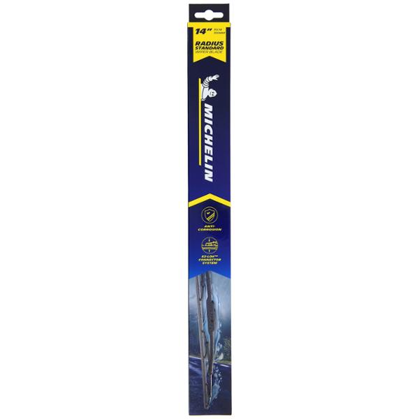 MICHELIN 1 Beg 350MM ST35 Classic