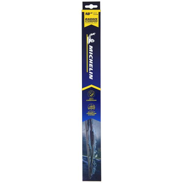MICHELIN 1 Beg 450MM ST45 Classic