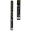 MICHELIN RADIUS 1 Beg 480MM ST48 Classic