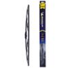 MICHELIN RADIUS 1 Beg 480MM ST48 Classic