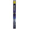 MICHELIN 1 Beg 500MM ST50