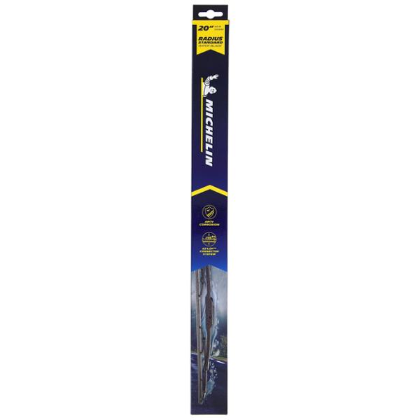 MICHELIN 1 Beg 500MM ST50