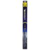 MICHELIN RADIUS 1 Beg 530MM ST53 Classic