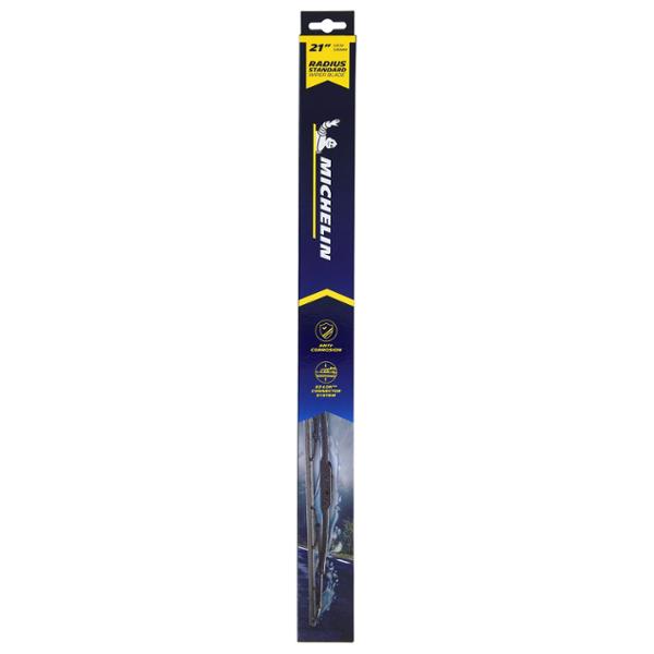 MICHELIN RADIUS 1 Beg 530MM ST53 Classic