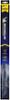 MICHELIN RADIUS 1 Beg 530MM ST53 Classic