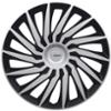 "MICHELIN 4 wheel trims box 15"" NVS Kendo S/B                                                                                                                                                                                                                                                                                                                                                                                                                                                                                                                                                                                                                                                                                                                                                                                                                                                                                                                                                                                                                                                                                                                                                                                                                                                                                                                                                                                                                                                                                                                                                                                                                                                                                                                                                                                                                                                                                                                                                                                                                                                                                                                                                                                                                                                                                                                                                                                                                                                                                                                                                                                                                                                                                                                                                                                                                                                                                                                                                                                                                                                                                                                                                                                                                                                                                                                                                                                                                                                                                                                                                                                                                                                                                                                                                                                                                                                                                                                                                                                                                                                                                                                                                                                                                                                                                                                                                                                                                                                                                                                                                                                                                                                                                                                                                                                                                                                                                                                                                                                                                                                                                                                                        "