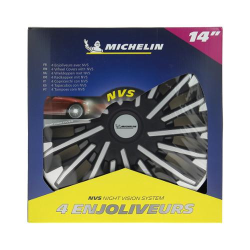 "MICHELIN 4 wheel trims box 14"" NVS Soho S&B                                                                                                                                                                                                                                                                                                                                                                                                                                                                                                                                                                                                                                                                                                                                                                                                                                                                                                                                                                                                                                                                                                                                                                                                                                                                                                                                                                                                                                                                                                                                                                                                                                                                                                                                                                                                                                                                                                                                                                                                                                                                                                                                                                                                                                                                                                                                                                                                                                                                                                                                                                                                                                                                                                                                                                                                                                                                                                                                                                                                                                                                                                                                                                                                                                                                                                                                                                                                                                                                                                                                                                                                                                                                                                                                                                                                                                                                                                                                                                                                                                                                                                                                                                                                                                                                                                                                                                                                                                                                                                                                                                                                                                                                                                                                                                                                                                                                                                                                                                                                                                                                                                                                         "