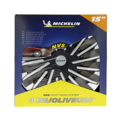 "MICHELIN 4 wheel trims box 15"" NVS Soho S&B                                                                                                                                                                                                                                                                                                                                                                                                                                                                                                                                                                                                                                                                                                                                                                                                                                                                                                                                                                                                                                                                                                                                                                                                                                                                                                                                                                                                                                                                                                                                                                                                                                                                                                                                                                                                                                                                                                                                                                                                                                                                                                                                                                                                                                                                                                                                                                                                                                                                                                                                                                                                                                                                                                                                                                                                                                                                                                                                                                                                                                                                                                                                                                                                                                                                                                                                                                                                                                                                                                                                                                                                                                                                                                                                                                                                                                                                                                                                                                                                                                                                                                                                                                                                                                                                                                                                                                                                                                                                                                                                                                                                                                                                                                                                                                                                                                                                                                                                                                                                                                                                                                                                         "