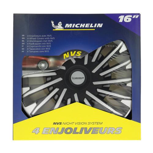 "MICHELIN 4 wheel trims box 16"" NVS Soho S&B                                                                                                                                                                                                                                                                                                                                                                                                                                                                                                                                                                                                                                                                                                                                                                                                                                                                                                                                                                                                                                                                                                                                                                                                                                                                                                                                                                                                                                                                                                                                                                                                                                                                                                                                                                                                                                                                                                                                                                                                                                                                                                                                                                                                                                                                                                                                                                                                                                                                                                                                                                                                                                                                                                                                                                                                                                                                                                                                                                                                                                                                                                                                                                                                                                                                                                                                                                                                                                                                                                                                                                                                                                                                                                                                                                                                                                                                                                                                                                                                                                                                                                                                                                                                                                                                                                                                                                                                                                                                                                                                                                                                                                                                                                                                                                                                                                                                                                                                                                                                                                                                                                                                         "