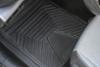 MICHELIN 2 tappeti anteriori PVC