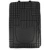 MICHELIN 4 Tappeti PVC universali