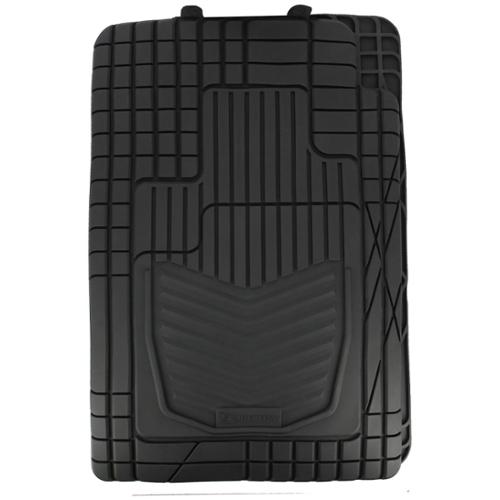 MICHELIN 4 Tappeti PVC universali