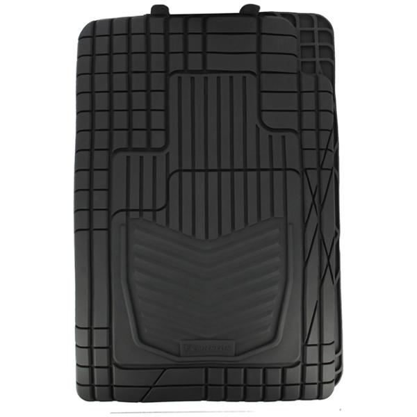 MICHELIN 4 Tappeti PVC universali