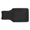 MICHELIN 4 Tappeti PVC universali