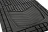 MICHELIN 4 Tappeti PVC universali