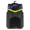MICHELIN 4 tappeti moquette/PVC