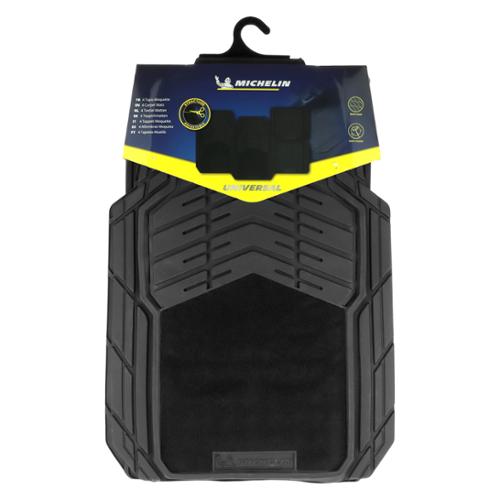 MICHELIN 4 tappeti moquette/PVC