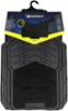 MICHELIN 4 tappeti moquette/PVC