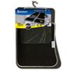 MICHELIN 4 carpets S3