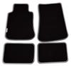 MICHELIN 4 carpets S3