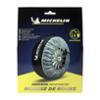 MICHELIN wheel cover bag