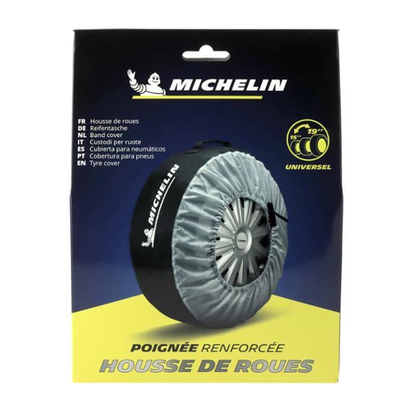 MICHELIN wheel cover bag