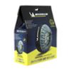 MICHELIN wheel cover bag