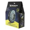 MICHELIN wheel cover bag