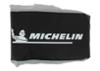 MICHELIN wheel cover bag