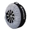 MICHELIN wheel cover bag