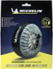 MICHELIN wheel cover bag
