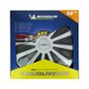 "MICHELIN 4 wheel trims box. 15"" NVS 04 bicolor                                                                                                                                                                                                                                                                                                                                                                                                                                                                                                                                                                                                                                                                                                                                                                                                                                                                                                                                                                                                                                                                                                                                                                                                                                                                                                                                                                                                                                                                                                                                                                                                                                                                                                                                                                                                                                                                                                                                                                                                                                                                                                                                                                                                                                                                                                                                                                                                                                                                                                                                                                                                                                                                                                                                                                                                                                                                                                                                                                                                                                                                                                                                                                                                                                                                                                                                                                                                                                                                                                                                                                                                                                                                                                                                                                                                                                                                                                                                                                                                                                                                                                                                                                                                                                                                                                                                                                                                                                                                                                                                                                                                                                                                                                                                                                                                                                                                                                                                                                                                                                                                                                                                      "