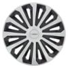 "MICHELIN 4 wheel trims box. 15"" NVS 04 bicolor                                                                                                                                                                                                                                                                                                                                                                                                                                                                                                                                                                                                                                                                                                                                                                                                                                                                                                                                                                                                                                                                                                                                                                                                                                                                                                                                                                                                                                                                                                                                                                                                                                                                                                                                                                                                                                                                                                                                                                                                                                                                                                                                                                                                                                                                                                                                                                                                                                                                                                                                                                                                                                                                                                                                                                                                                                                                                                                                                                                                                                                                                                                                                                                                                                                                                                                                                                                                                                                                                                                                                                                                                                                                                                                                                                                                                                                                                                                                                                                                                                                                                                                                                                                                                                                                                                                                                                                                                                                                                                                                                                                                                                                                                                                                                                                                                                                                                                                                                                                                                                                                                                                                      "